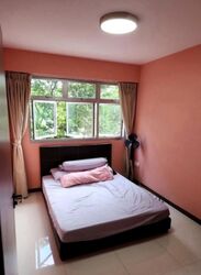 Blk 449B West Valley @ Bukit Batok (Bukit Batok), HDB 4 Rooms #454161161